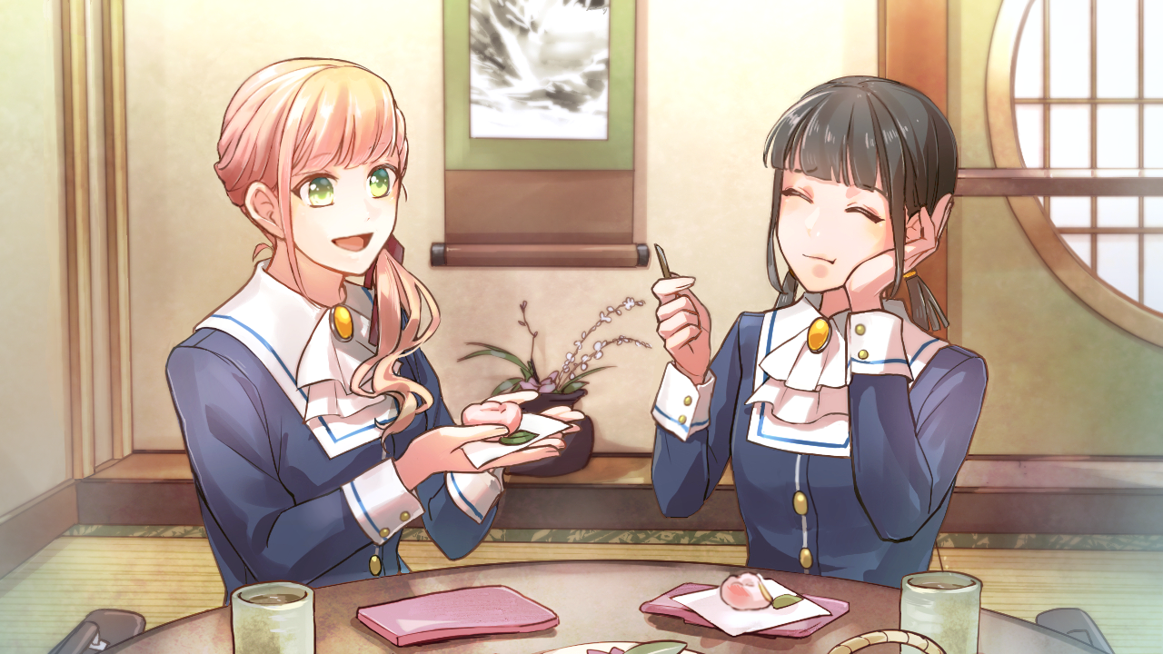 イベントCG03