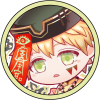 狐炎