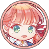 宮上 めぐみ