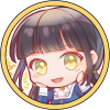 関口 新菜