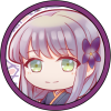 三森 すみれ