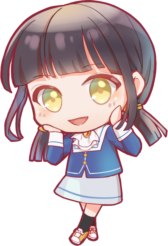 SD