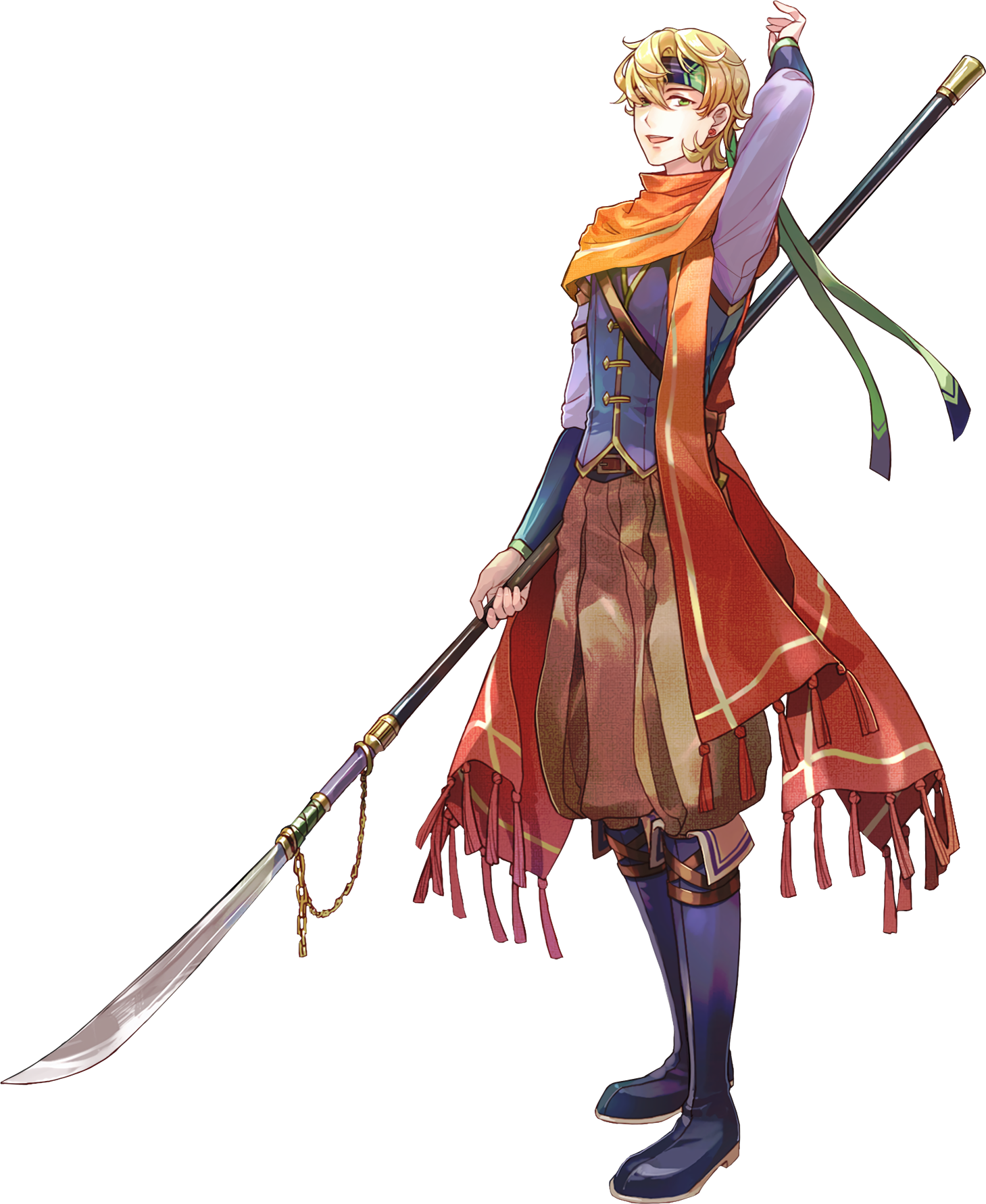 ヴァル・ディラン
